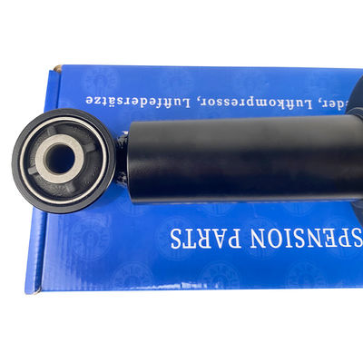 Ống chống sốc treo phía sau không có ADS RTD501090 LR041110 cho Discovery 3 / Discovery 4