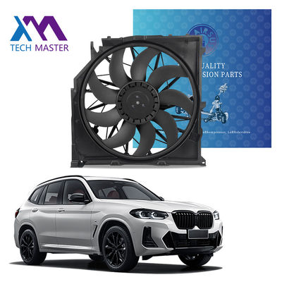 BMW X3 E83 12V Ống lạnh Ống lạnh Ống lạnh Ống lạnh Ống lạnh