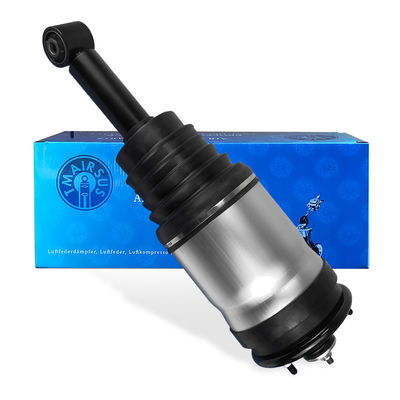 Ống chống sốc treo phía sau không có ADS RTD501090 LR041110 cho Discovery 3 / Discovery 4