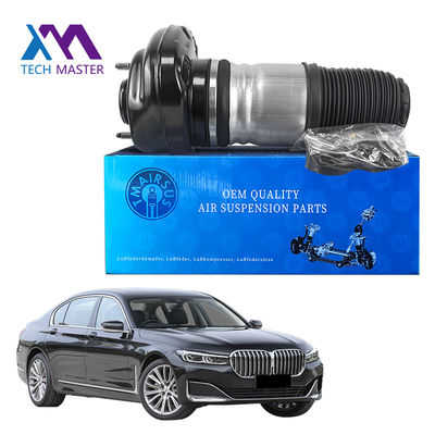 37106874593 XLB Air Suspension Spring Bag cho BMW G11 G12 7 Series phía sau trái và phải
