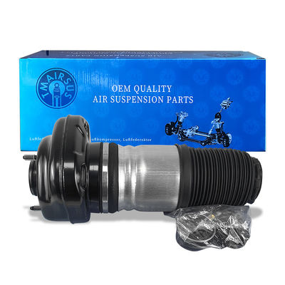 Tuyệt vời và đáng tin cậy BMW G11 G12 7 series phía sau trái và phải túi khí / mùa xuân 37106874593 XLB