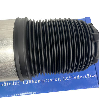 Tuyệt vời và đáng tin cậy BMW G11 G12 7 series phía sau trái và phải túi khí / mùa xuân 37106874593 XLB