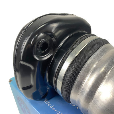 Tuyệt vời và đáng tin cậy BMW G11 G12 7 series phía sau trái và phải túi khí / mùa xuân 37106874593 XLB