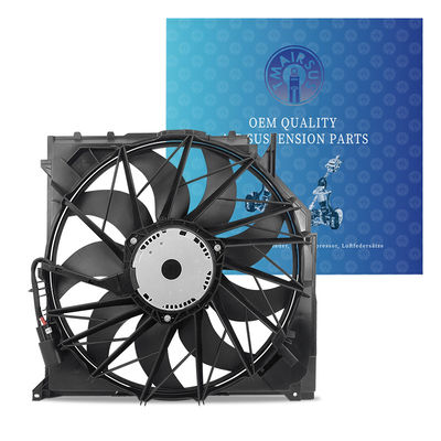 Xây dựng trong bộ an toàn 1 kg Ventilator làm mát quạt với lò xo