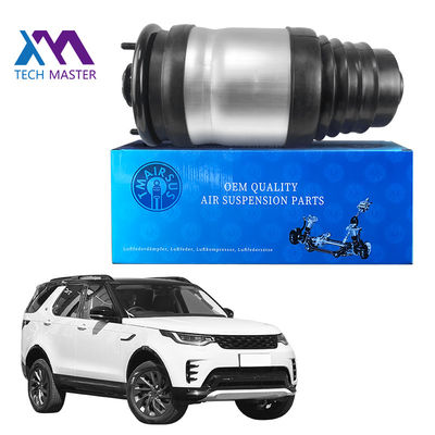 Sau trái và phải xe hơi Air Suspension mùa xuân LR016411 RKB500250 cho Discovery 3 / 4