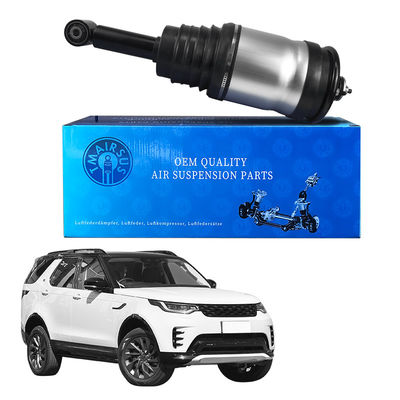 OEM thay thế hệ thống treo không khí thổi xung cho Range Rover