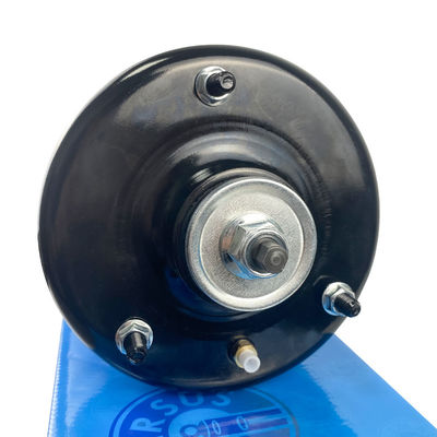 OEM thay thế hệ thống treo khí cho Land Rover &amp; Range Rover RTD501090