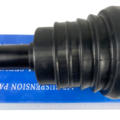 OEM thay thế hệ thống treo khí cho Land Rover &amp; Range Rover RTD501090