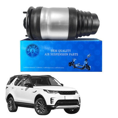 OEM Air Suspension Spring cho Land Rover Discovery 3/4 LR3 LR4 RRS