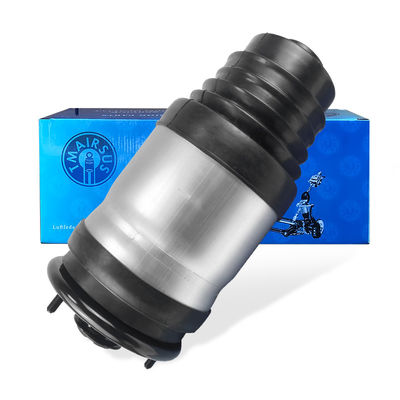 LR016411 RKB500250 Hệ thống treo khí xe để tăng sự thoải mái và ổn định lái xe