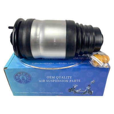 LR016411 RKB500250 Hệ thống treo khí xe để tăng sự thoải mái và ổn định lái xe