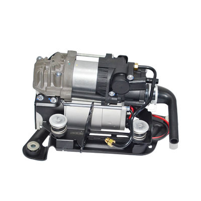 Máy nén máy nén treo không khí cho Rolls Royce G11 G12 Cullinan 37206884682