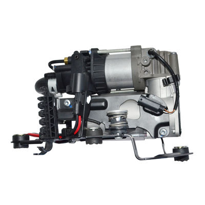 Máy nén máy nén treo không khí cho Rolls Royce G11 G12 Cullinan 37206884682