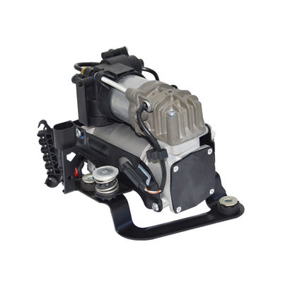 Máy nén máy nén treo không khí cho Rolls Royce G11 G12 Cullinan 37206884682