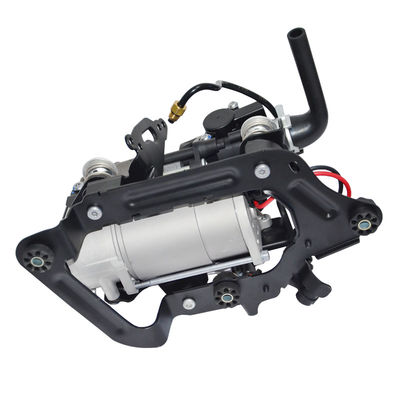 Máy nén máy nén treo không khí cho Rolls Royce G11 G12 Cullinan 37206884682