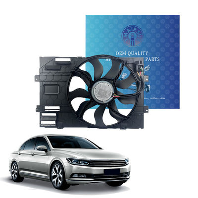 Ống dài Ống lạnh Ống lạnh Ống lạnh Ống lạnh Ống lạnh Ống lạnh Ống lạnh Ống lạnh