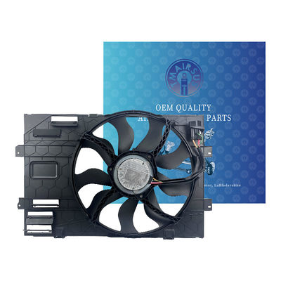 Ống dài Ống lạnh Ống lạnh Ống lạnh Ống lạnh Ống lạnh Ống lạnh Ống lạnh Ống lạnh