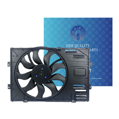 Ống dài Ống lạnh Ống lạnh Ống lạnh Ống lạnh Ống lạnh Ống lạnh Ống lạnh Ống lạnh