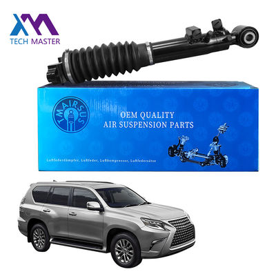 Toyota Land Cruiser mới 4000 Prado J150 Lexus GX460 4Runner Máy hấp thụ sốc phía trước 48875-60031 48007-60020