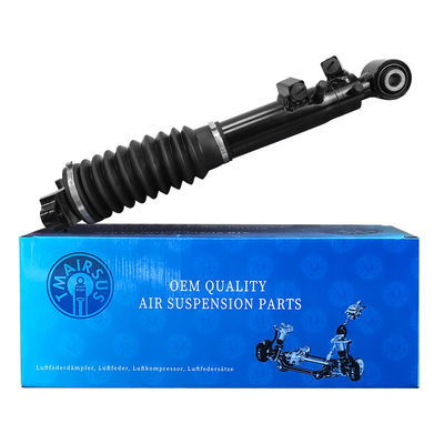 100% thử nghiệm thép cao su xe ô tô thấm cho phía trước trái và phải 48007-60020 48007-60030