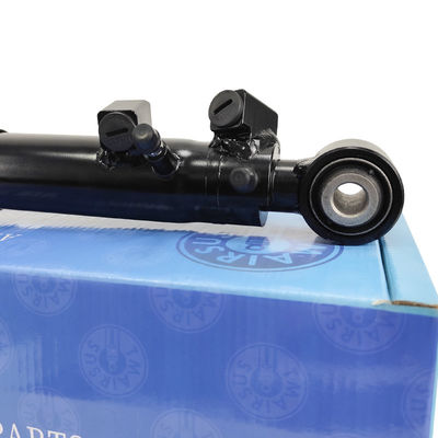 100% thử nghiệm thép cao su xe ô tô thấm cho phía trước trái và phải 48007-60020 48007-60030