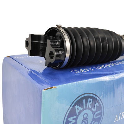 100% thử nghiệm thép cao su xe ô tô thấm cho phía trước trái và phải 48007-60020 48007-60030