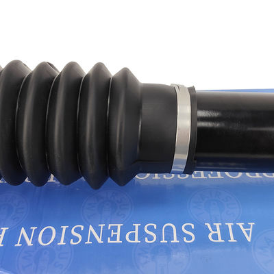 100% thử nghiệm thép cao su xe ô tô thấm cho phía trước trái và phải 48007-60020 48007-60030