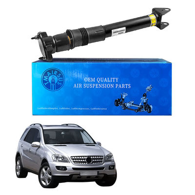 Động lực treo phía sau cho Mercedes Benz ML/GL Class W164 1643202431 A1643201631 2005-2011