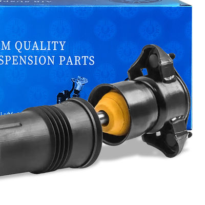 Động lực treo phía sau cho Mercedes Benz ML/GL Class W164 1643202431 A1643201631 2005-2011