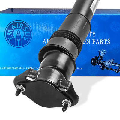 Động lực treo phía sau cho Mercedes Benz ML/GL Class W164 1643202431 A1643201631 2005-2011