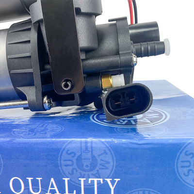 OEM máy nén treo khí cho BMW G11 G12 / Rolls Royce Cullinan 37206884682 6884682