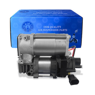 OEM máy nén treo khí cho BMW G11 G12 / Rolls Royce Cullinan 37206884682 6884682