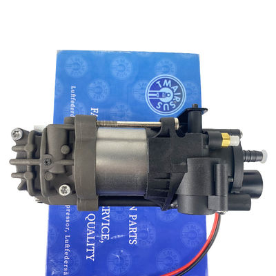37206884682 Máy nén treo không khí thay thế cho BMW G11 G12 2016- &amp; Rolls-Royce Cullinan 2018-