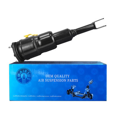 Đặt thay trực tiếp phía trước bên trái thép treo khí cú sốc 48020-50270 48020-50152