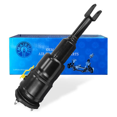 Đặt thay trực tiếp phía trước bên trái thép treo khí cú sốc 48020-50270 48020-50152