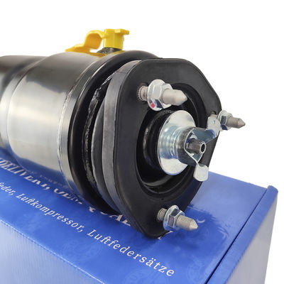 Đặt thay trực tiếp phía trước bên trái thép treo khí cú sốc 48020-50270 48020-50152