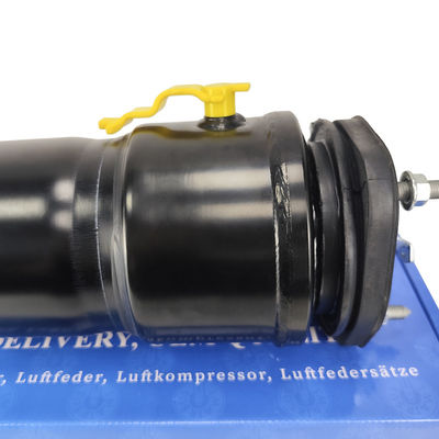48020-50270 48020-50152 Máy hấp thụ va chạm LEXUS XF40 LS460 phía trước trái RWD