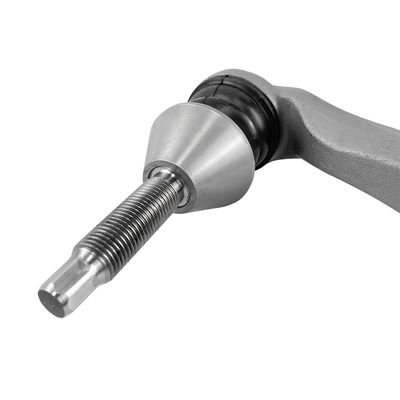 Mercedes Benz W205 Tie Rod Stabilizer Link Hỗn hợp kim nhôm Hỗn hợp kim nhôm 2054600705C