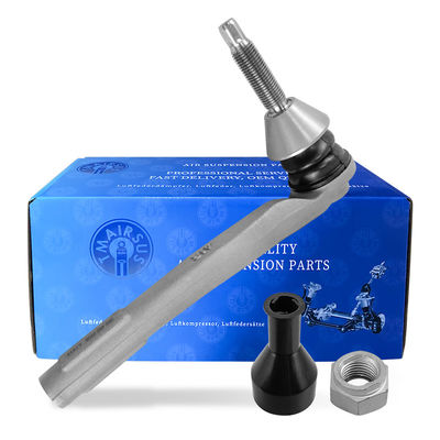 Mercedes Benz W205 Tie Rod Stabilizer Link Hỗn hợp kim nhôm Hỗn hợp kim nhôm 2054600705C