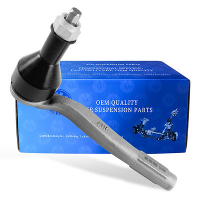 Mercedes Benz W205 Tie Rod Stabilizer Link Hỗn hợp kim nhôm Hỗn hợp kim nhôm 2054600705C