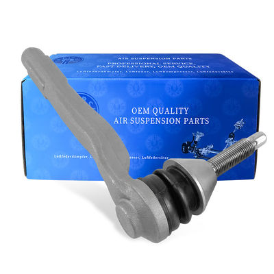 Bàn tay điều khiển tie rod cho Mercedes Benz W205 Hệ thống treo liên kết ổn định xe hơi