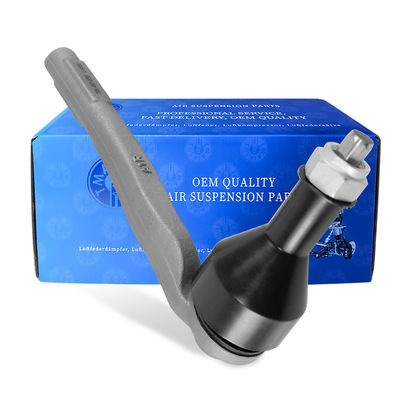 Bàn tay điều khiển tie rod cho Mercedes Benz W205 Hệ thống treo liên kết ổn định xe hơi