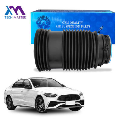 Hiệu suất xuất sắc phía sau bên trái hoặc bên phải treo mùa xuân 2053200125 2053200225 Phụ hợp cho W205 C-class