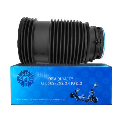 Hiệu suất xuất sắc phía sau bên trái hoặc bên phải treo mùa xuân 2053200125 2053200225 Phụ hợp cho W205 C-class