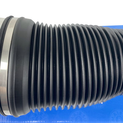 Động lực treo khí điều chỉnh cho vị trí phía sau với ADS Mercedes Benz W221 2213205513 2213205613