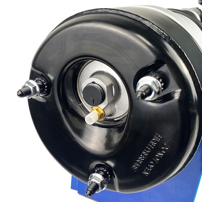Động lực treo khí điều chỉnh cho vị trí phía sau với ADS Mercedes Benz W221 2213205513 2213205613