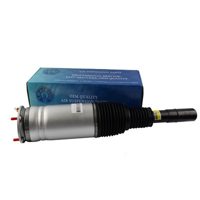 Máy hút sốc phía trước xe cho Range Rover L405 And Sports L494 LR087094 LR087095 Với và không có ADS