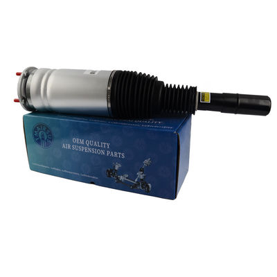 Máy hút sốc phía trước xe cho Range Rover L405 And Sports L494 LR087094 LR087095 Với và không có ADS