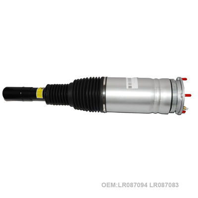 Máy hút sốc phía trước xe cho Range Rover L405 And Sports L494 LR087094 LR087095 Với và không có ADS