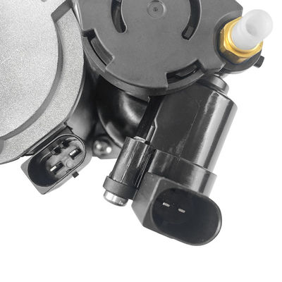 Mercedes W221 Máy nén treo trên không cho 2213201704 2213201904 2213200304 2213200704 2213201604 2213200904